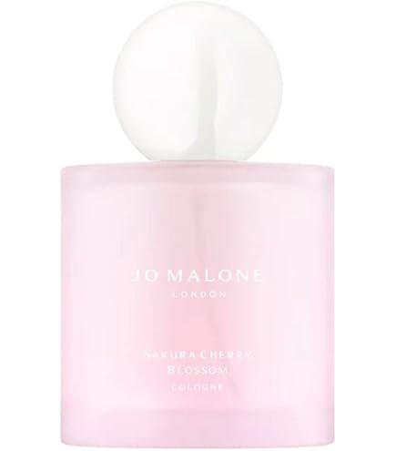 Amazon.com : Plum Blossom Limited Edition Cologne/3.4 oz. : Beauty