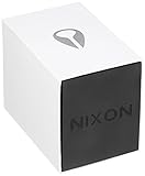 Nixon A993756-00