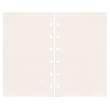 Image de Reimeifujii Da Vinci refill PP pocket pocket size DPR214