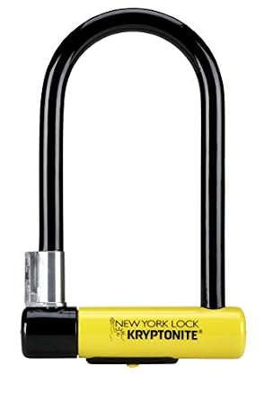 kryptonite ny fahgettaboudit mini