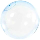 wubble bubble ball amazon
