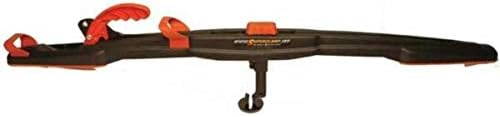 Super Clamp Super Clamp 2 Channel Mount C/MNT