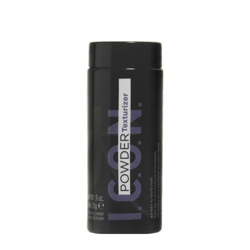 Icon Powder Texturizer - 26 g / 0.9 oz