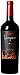 2014 Vampire California Winemaker's Red Blend Wine with Vampire Cape 750 mL