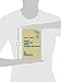 Aircraft Landing Gear Design: Principles and Practices (Aiaa Education Series)