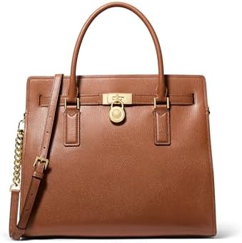 LG SATCHEL LUGGAGE