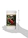 Quiko Lori - Complete Food For Nectar Eating Birds, 1.65 Lb. Recloseable Container
