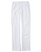Hanes 8 Oz Women's Comfortblend Fleece Pant