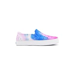 People Footwear Ace Kids, Water Shoes for