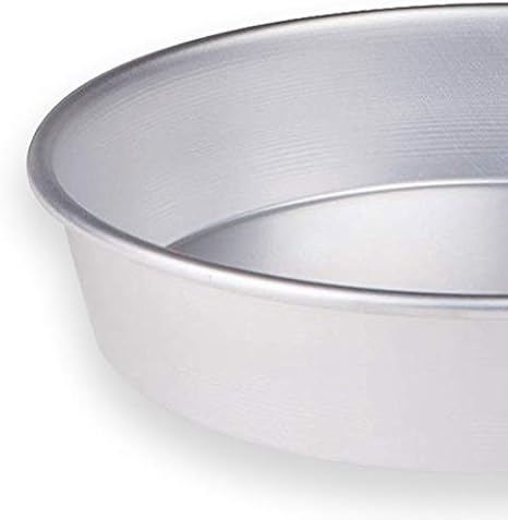 Loclic Com Refrigerateur Takestop Moule A Sucre En Aluminium Demi Sphere Forme Pour Four Lot De 6 Moules Semi Froids En Forme De Dome Gateaux 7 Cm Fabrique En Italie Cuisine Et Maison Moules Ronds