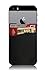 CardBuddy Stick On Card Holder Wallet, Credit Card Phone Wallet Case for Any iPhone or Android (Black)