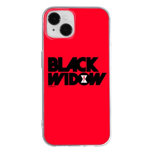 ERT GROUP mobile phone case for Apple Iphone 14 PLUS... en promo sur Amazon