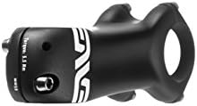 Enve Mountain Stem (85)