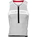 Castelli Core Tri Top - Men's
