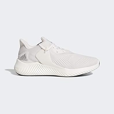adidas alphabounce rc 2.0 white
