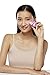 beautyblender Electric Violet Swirl