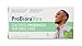 ProBiora Oral-Care Chewable Probiotic Tablets | Probiotic Supplement for Women & Men | Healthier Teeth & Gums | Fresher Breath | Whiter Teeth | Better Overall Health (30 Count, Extra Minty)