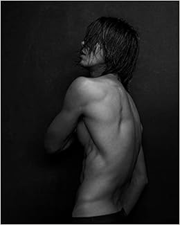 山下智久 写真集 Circle 豪華限定版 山下 智久 マチェイ クーチャ マチェイ クーチャ 本 通販 Amazon