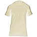 5.11 Tactical Utili-T Crew Neck Shirt, Short Sleeves, Cotton Fabric, Pack of 3, Style 40016