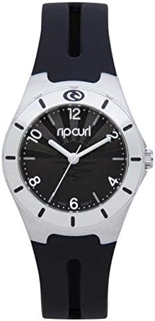 rip curl kids watch