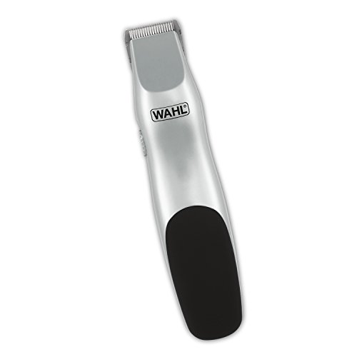 Wahl Beard Battery Trimmer #9906-717