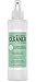 Chalkboard Cleaner Spray/Whiteboard Cleaner Spray - Safe, Gentle, Non-Toxic - Made in the USA - Works with Dry Erase, Chalk, Liquid Chalk and More primary