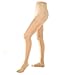 AW Style 383 Signature Sheers Closed Toe Pantyhose - 30-40 mmHg