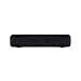 Braven BRV-Blade Wireless Portable Bluetooth Speaker [22 Hour Playtime][Waterproof] 4000 mAh Power Bank Charger - Black
