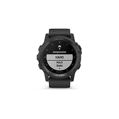 garmin jumpmaster