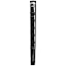 Winn Excel Midsize Pistol Putter Grip (Black)