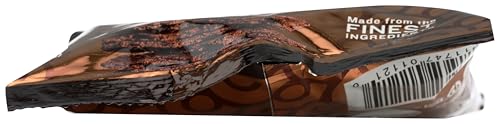 SHEILA G’S BROWNIE BRITTLE 1 OZ. (CHOCOLATE CHIP)