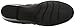 Clarks Women's Malia Hue Boot