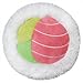Squishable / Comfort Food Mini Sushi Roll Plush – 7