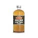 Pickle Brine - Spicy pickle juice 16oz
