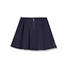 IKKS XR27072 meisjes rok