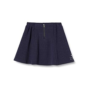 IKKS XR27072 meisjes rok