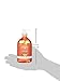 Nature's Gate Organics Fruit Blend Liquid Hand Soap, Grapefruit & Wild Ginger, 12 Ounce (Pack of 3)