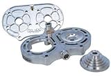 Pro Design Replacement O-Rings for Cool Head Set PD900