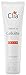 Clia Catalyst 2X Cellulite Cream 3 Ounce - Dimple Remover and Natural Firming Lotion for Arms, Legs and Stomach | Contains Retinol and Caffeine