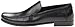 ECCO Men's Dios Slip-On