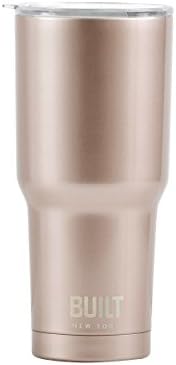 built thermos