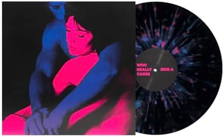 pH-1 - pH-1 Vol. 2 - BUT FOR NOW LEAVE ME ALONE - Amazon.com Music