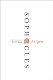 Antigone: A New Translation
