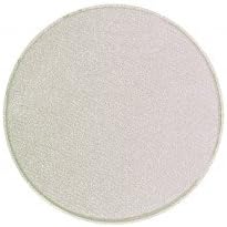 Makeup Geek Duochrome Eyeshadow (Rockstar)