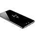 Tempered Glass Film, HP95(TM) Privacy Tempered Glass Screen Protector Film For for iphone 7 plus 5.5 inch(iphone 7 plus 5.5 inch)
