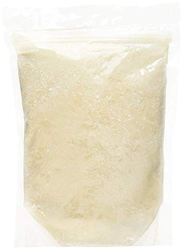 1 BSG+Fermax+Yeast+Nutrient+Limited