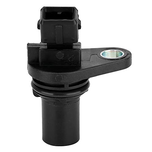 Terisass 928F12K073A1E Car Vehicle Camshaft Position Sensor Replacement for Ford Contour Escape Focus 1995-1997 2000-2004 for Mazda Tribute Mercury Mystique 1995-1997 2001-2004