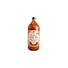 Organic Total Goji 100 Genesis Today Inc 32 oz Liquid