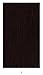 Shake N Go Freetress Presto Curl Braid Color: 2