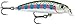 Rapala Ultra Light Minnow 04 Fishing lure, 1.5-Inch, Rainbow Trout